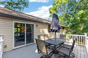 21 Hazel Ave, Nashua, NH 03062 - Photo 33