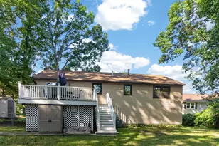 21 Hazel Ave, Nashua, NH 03062 - Photo 35