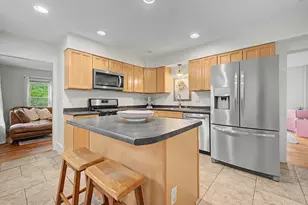 81 Kearsarge Mountain Rd, Warner, NH 03278 - Photo 11