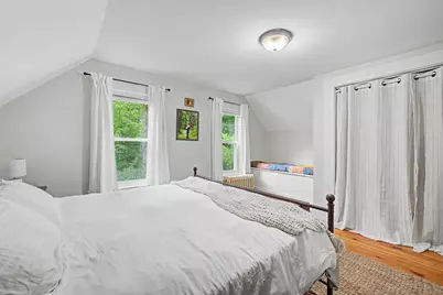 81 Kearsarge Mountain Road, Warner, NH 03278 - Photo 35