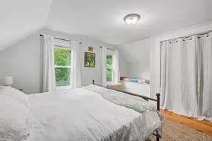 81 Kearsarge Mountain Rd, Warner, NH 03278 - Photo 35
