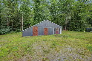 81 Kearsarge Mountain Rd, Warner, NH 03278 - Photo 47