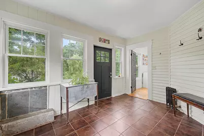 81 Kearsarge Mountain Road, Warner, NH 03278 - Photo 5