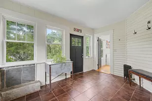 81 Kearsarge Mountain Rd, Warner, NH 03278 - Photo 5
