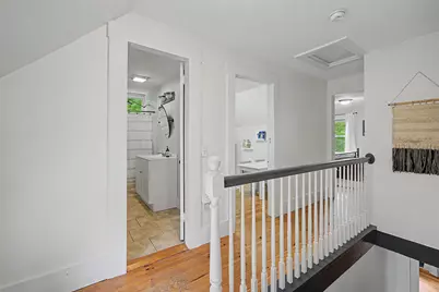 81 Kearsarge Mountain Road, Warner, NH 03278 - Photo 25
