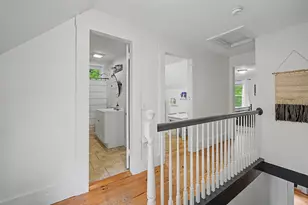 81 Kearsarge Mountain Rd, Warner, NH 03278 - Photo 25