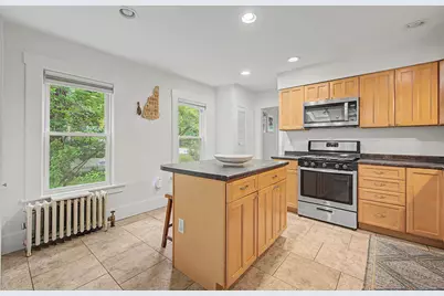 81 Kearsarge Mountain Road, Warner, NH 03278 - Photo 13