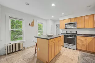 81 Kearsarge Mountain Rd, Warner, NH 03278 - Photo 13