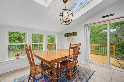81 Kearsarge Mountain Road, Warner, NH 03278 - Photo 19