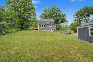 81 Kearsarge Mountain Rd, Warner, NH 03278 - Photo 43