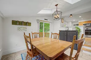 81 Kearsarge Mountain Rd, Warner, NH 03278 - Photo 17