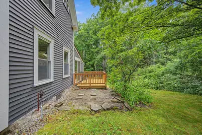 81 Kearsarge Mountain Road, Warner, NH 03278 - Photo 45