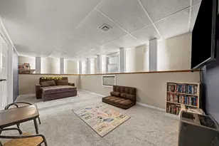 10 Wentworth St, Nashua, NH 03060 - Photo 13