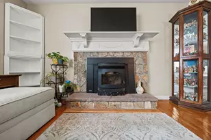 10 Wentworth St, Nashua, NH 03060 - Photo 7
