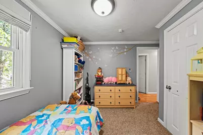 10 Wentworth Street, Nashua, NH 03060 - Photo 21