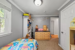 10 Wentworth St, Nashua, NH 03060 - Photo 21