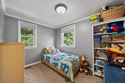10 Wentworth Street, Nashua, NH 03060 - Photo 19
