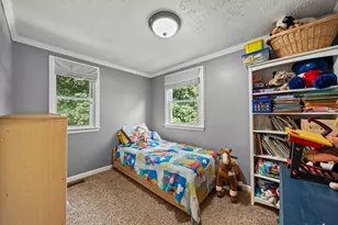 10 Wentworth St, Nashua, NH 03060 - Photo 19
