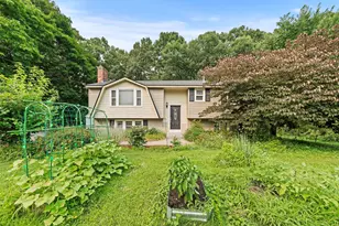 10 Wentworth St, Nashua, NH 03060 - Photo 31