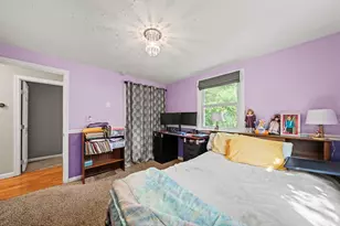 10 Wentworth St, Nashua, NH 03060 - Photo 23