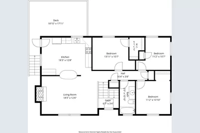 10 Wentworth Street, Nashua, NH 03060 - Photo 33