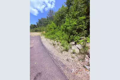 0  Jasper Street, Berlin, NH 03570 - Photo 11