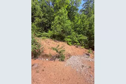 0  Jasper Street, Berlin, NH 03570 - Photo 5
