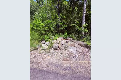 0  Jasper Street, Berlin, NH 03570 - Photo 7