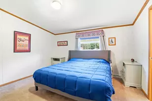 28 Emile Dr, Allenstown, NH 03275 - Photo 23