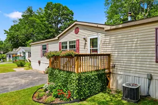 28 Emile Dr, Allenstown, NH 03275 - Photo 3