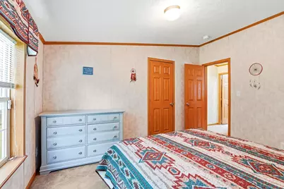 28 Emile Drive, Allenstown, NH 03275 - Photo 27