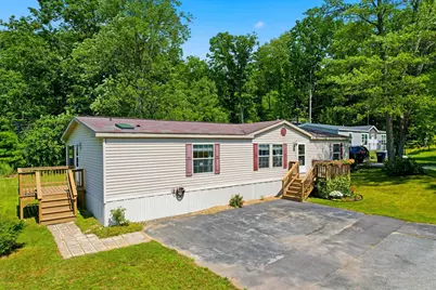 28 Emile Drive, Allenstown, NH 03275 - Photo 35