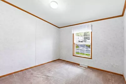 28 Emile Drive, Allenstown, NH 03275 - Photo 31