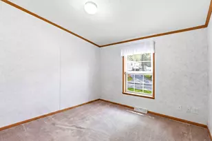 28 Emile Dr, Allenstown, NH 03275 - Photo 31
