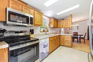 28 Emile Dr, Allenstown, NH 03275 - Photo 13