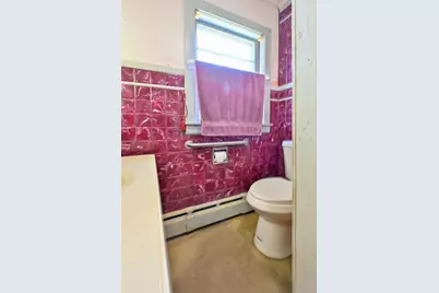 115 Crosbie Street, Manchester, NH 03104 - Photo 31