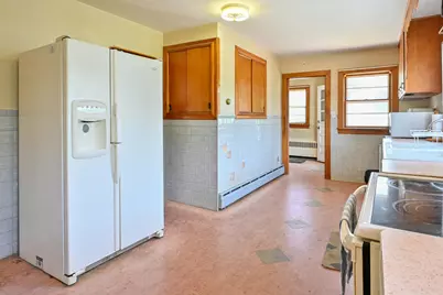 115 Crosbie Street, Manchester, NH 03104 - Photo 11