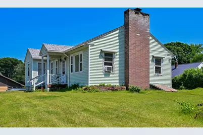 115 Crosbie Street, Manchester, NH 03104 - Photo 3