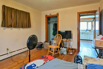 115 Crosbie Street, Manchester, NH 03104 - Photo 27