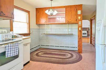 115 Crosbie Street, Manchester, NH 03104 - Photo 13