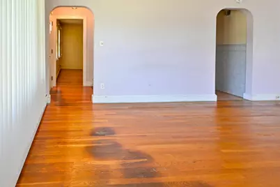 115 Crosbie Street, Manchester, NH 03104 - Photo 21