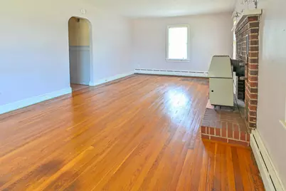 115 Crosbie Street, Manchester, NH 03104 - Photo 19