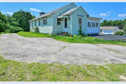 115 Crosbie Street, Manchester, NH 03104 - Photo 5