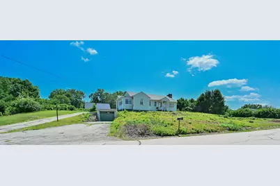 115 Crosbie Street, Manchester, NH 03104 - Photo 49
