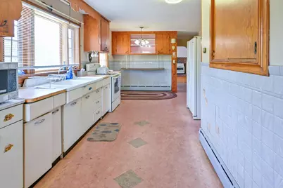 115 Crosbie Street, Manchester, NH 03104 - Photo 15
