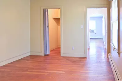 115 Crosbie Street, Manchester, NH 03104 - Photo 23