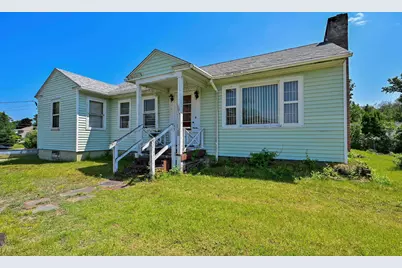 115 Crosbie Street, Manchester, NH 03104 - Photo 1