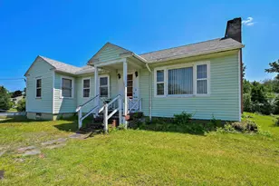 115 Crosbie St, Manchester, NH 03104 - Photo 1