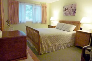 68 Heather Ct, Nashua, NH 03062 - Photo 23