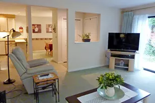 68 Heather Ct, Nashua, NH 03062 - Photo 17